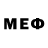 Метадон мёд CryBaby_113H TM