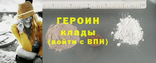 индика Надым