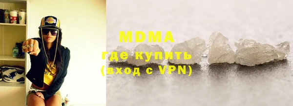 гидра Абинск