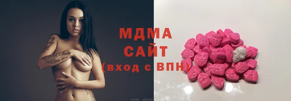 гидра Абинск