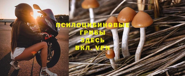 соль курить ск Наволоки